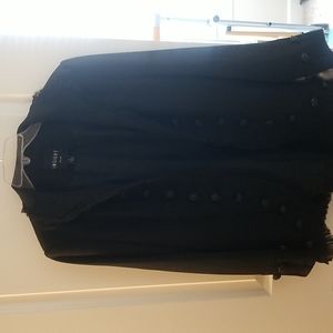 Jacket  size 6